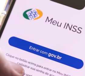 Auxílio-doença sem perícia tem novas regras e prazo ampliado