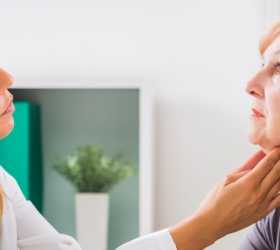 Dezembro Laranja: dermatologistas oferecem consultas gratuitas para prevenir o câncer de pele