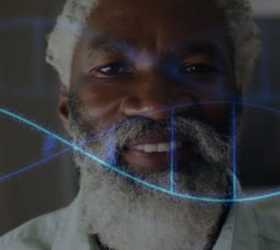 Longevidade saudável e a ciência dos "superidosos", segundo Eric Topol