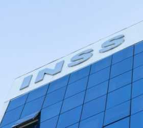 Tese da revisão da vida toda: STF publica decisão final e encerra a disputa judicial