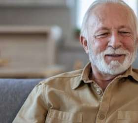 A arte de estar só sem sentir solidão