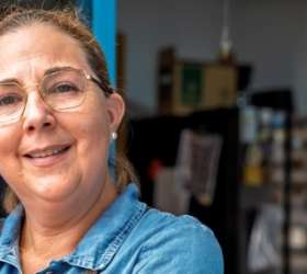 Empreendedorismo sênior crescre no Brasil e revoluciona o mercado