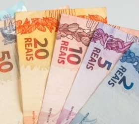 Maior média salarial do Brasil está em Nova Lima (MG), segundo IBGE