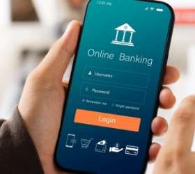 Instituições de pagamento que não são banco precisarão mudar o nome, diz BC