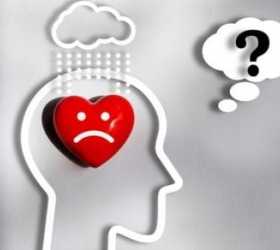 Reposição hormonal na menopausa requer avaliação individual