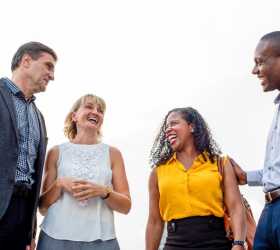 Amizades na vida adulta: grupos de interesse podem facilitar a criação de vínculos