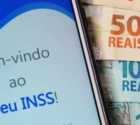 Atrasados do INSS serão pagos por decisão judicial: descubra se você tem direito