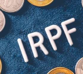 Livro explica como aposentados e pensionistas podem obter isenção do Imposto de Renda por doença grave