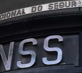 Pressão sobre o BPC aumenta com envelhecimento da população brasileira