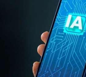 IA para o público 50+: ajuda real, sem milagres