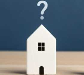 Regime de bens em foco: especialistas esclarecem 7 dúvidas frequentes