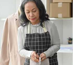 Empreendedores da Economia Prateada já somam 4,5 milhões de pessoas