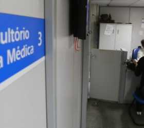 Como solicitar auxílio-doença e garantir seus direitos previdenciários