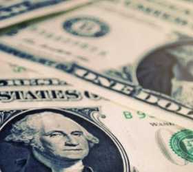 Dólar 2026 deve ter volatilidade elevada com eleições e política monetária no radar