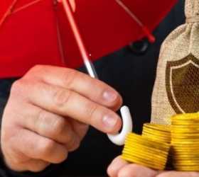 Violência patrimonial contra idosos: como proteger um patrimônio construído ao longo da vida
