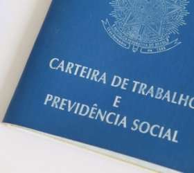 Fim da escala 6x1 avança no Senado; entenda a proposta