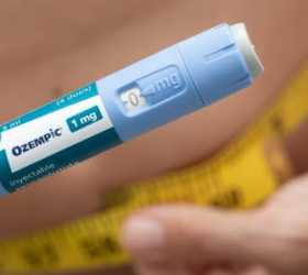 Uso de canetas emagrecedoras por idosos: o que saber antes de começar?