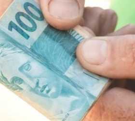Renda extra depois dos 50: 5 ideias para colocar em prática