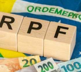 Isenção do Imposto de Renda por doença grave: confira quando é possível obter