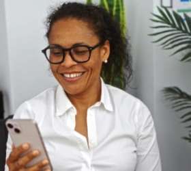 A força da experiência como ativo da marca pessoal