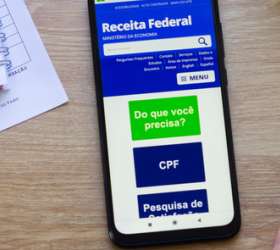 IR 2021: como declarar se você teve suspensão de contrato de trabalho ou redução de jornada