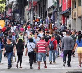 Desafios do aumento na expectativa de vida impulsionam debate sobre envelhecimento