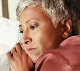 Consequências de dormir pouco: privação de sono aumenta risco de demência