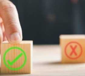 Autocuratela: como planejar o futuro e garantir que sua vontade seja respeitada na velhice