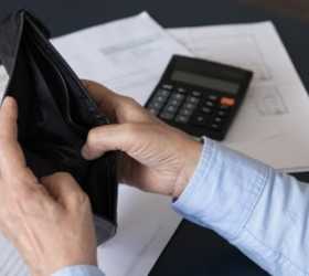 6 dicas para fazer um empréstimo consignado e não ser engolido pelas dívidas