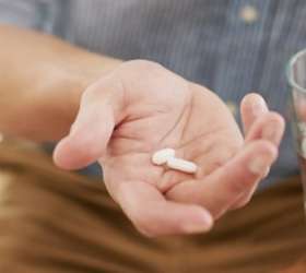 Terapia hormonal para câncer de próstata mostra bons resultados, aponta estudo