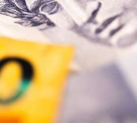 Atrasados do INSS: Justiça libera R$ 1,4 bi para pagamento