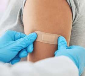 Mitos e verdades sobre a vacina da gripe que todos precisam saber