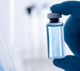 Vacina contra câncer com RNA mensageiro avança em testes promissores