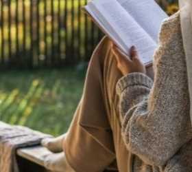 E se vivermos até os 120 anos? Livro Homo Longevus aborda cenários possíveis