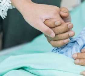 Plano de saúde pode cancelar tratamento? PL visa proteger pacientes com câncer