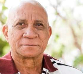 Genética da longevidade revela como a miscigenação brasileira pode favorecer vidas mais longas