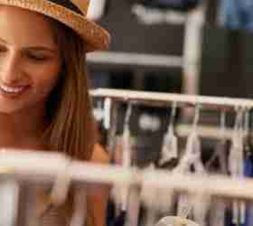 Reaproveitar é ação cada vez mais importante para economizar