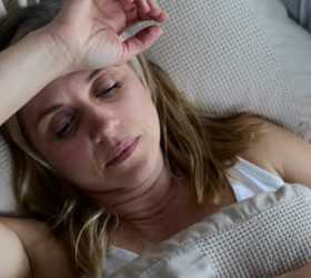 Perimenopausa: o que é, sintomas e como identificar essa fase de transição?