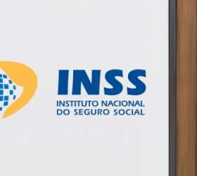 Falha no sistema do INSS provoca filas e tumulto em agência de Porto Alegre
