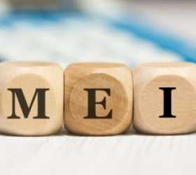 Diferença entre MEI e autônomo: o que muda em relação ao INSS?