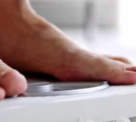 Perder barriga é bom para o cérebro, mostra estudo sobre envelhecimento cerebral