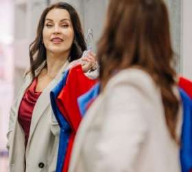 Desinfluenciadores: a chave para uma longevidade sustentável e consciente