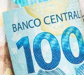 Contestação dos descontos indevidos do INSS deve ser feita até 20 de março