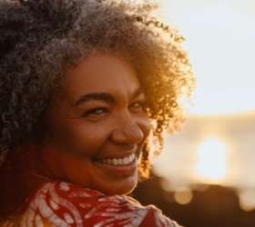 A Longevidade com liberdade: preparando-se para o melhor da vida