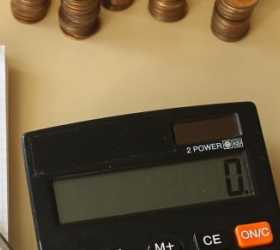 Nova isenção do Imposto do Renda muda cálculo entre CLT e PJ em 2026