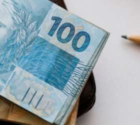 Melhores títulos do Tesouro Direto: descubra as opções mais seguras para investir