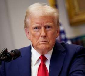 Tarifaço de Trump pode reduzir inflação no Brasil em 2025, apontam economistas