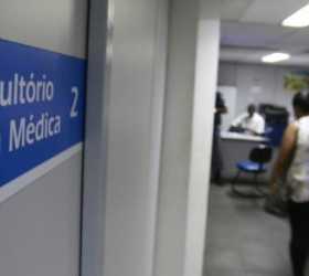 Requerimento do INSS pode ultrapassar 480 dias para ser aprovado; veja como proceder
