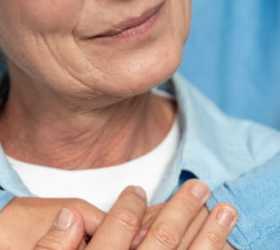 Expectativa de vida da mulher brasileira cresce mas traz desafios de saúde