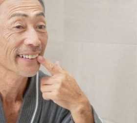 Perda dos dentes: saiba como prevenir e e confira opções para resolver